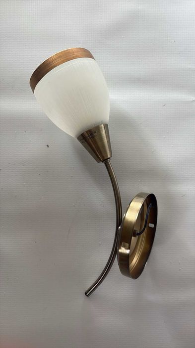 Aplice de perete -4 MODELE