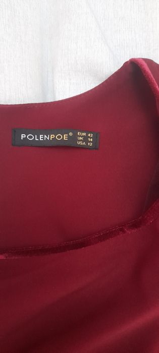 Женское платье. Ayollar ko'ylagi