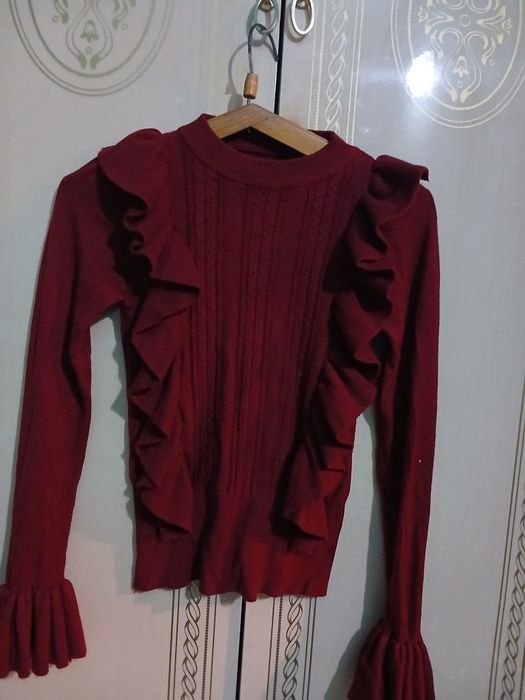 Женская одежда недорого