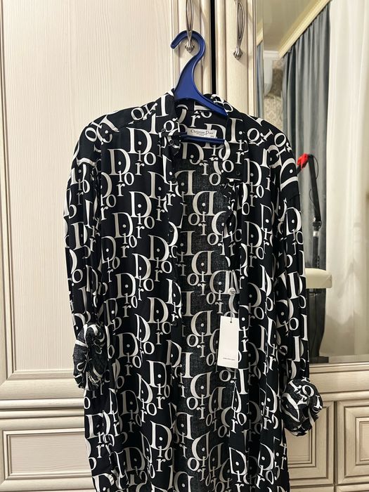 Кофты , штаны , спортивка