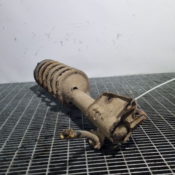 Amortizor Stanga Spate Land Rover Freelander 1 2.0 TD4 2001 - 2006 SUV 4 Usi (1426) Diesel