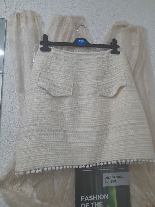 Поли неопрен,букле