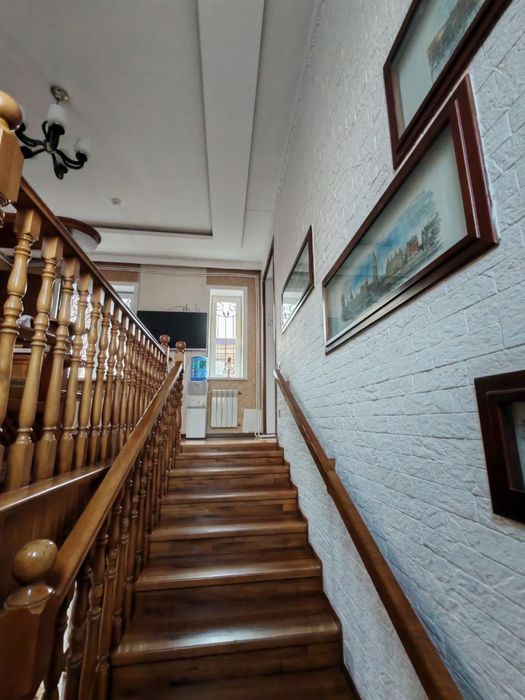 Продается дом переделанный в мини отель