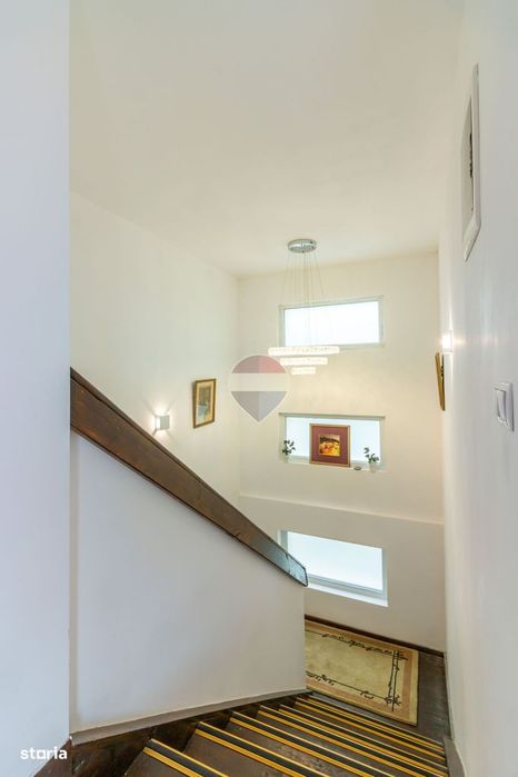 Paradisul Verde_Vila Premium_Vanzare