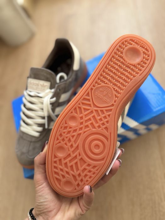 Adidas Handball Spezial