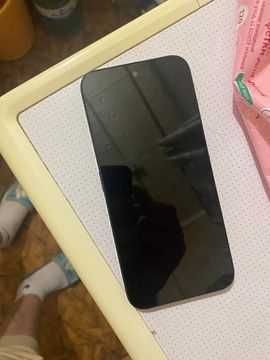 Honor x6c без гарантии