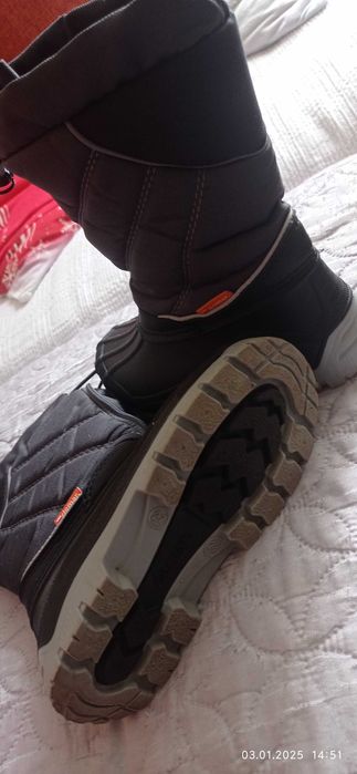 Детски апрески Demar