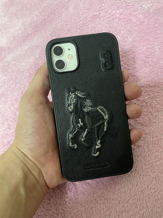 iphone 11 64gb обмен