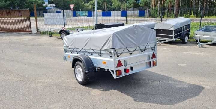 хорошая легковая телега