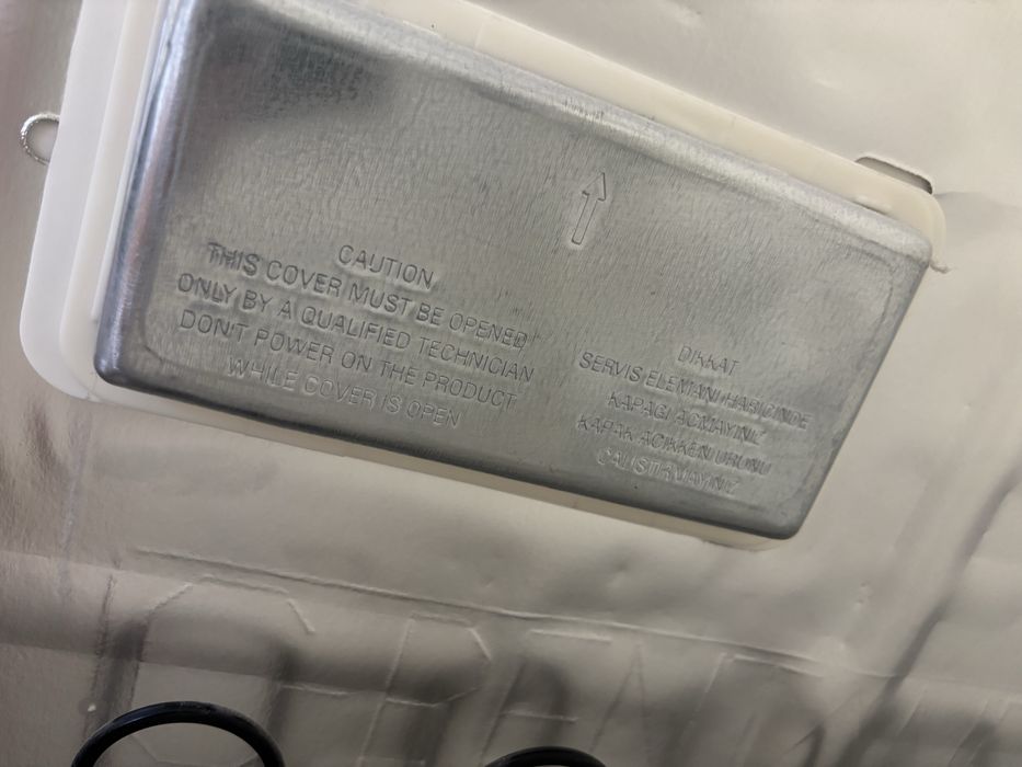 Морозильник beko 1,5 года