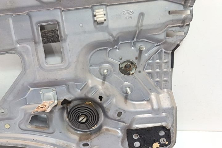 Macara geam spate dreapta electrica 8348026030 Hyundai Santa Fe SM