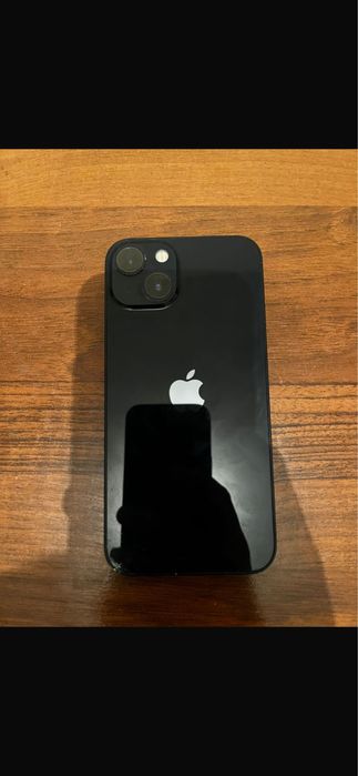 Айфон 13 128  гб