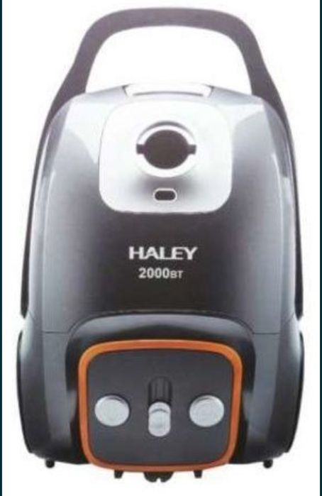 Пылесос пилесос changyutgich plisos HALEY hy-913