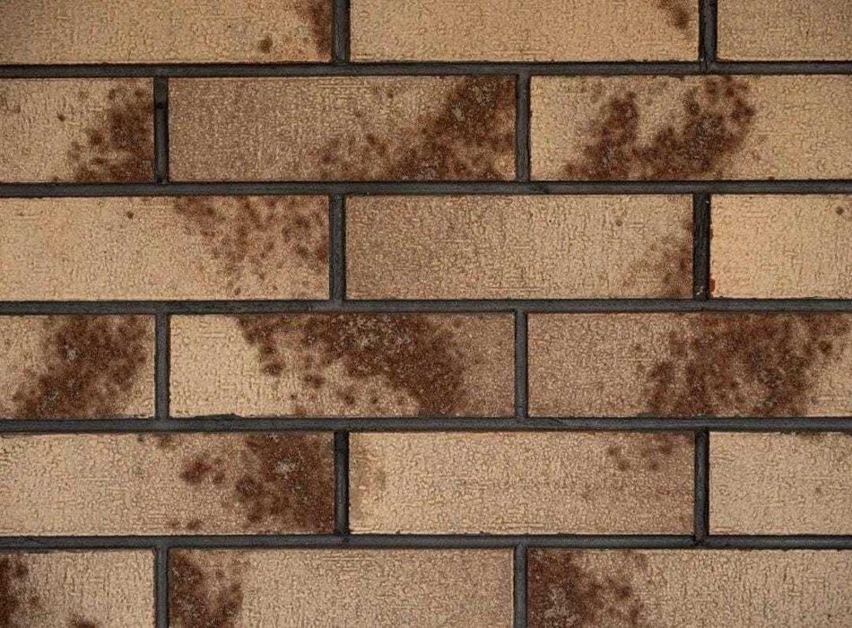 Клинкерная плитка на клей