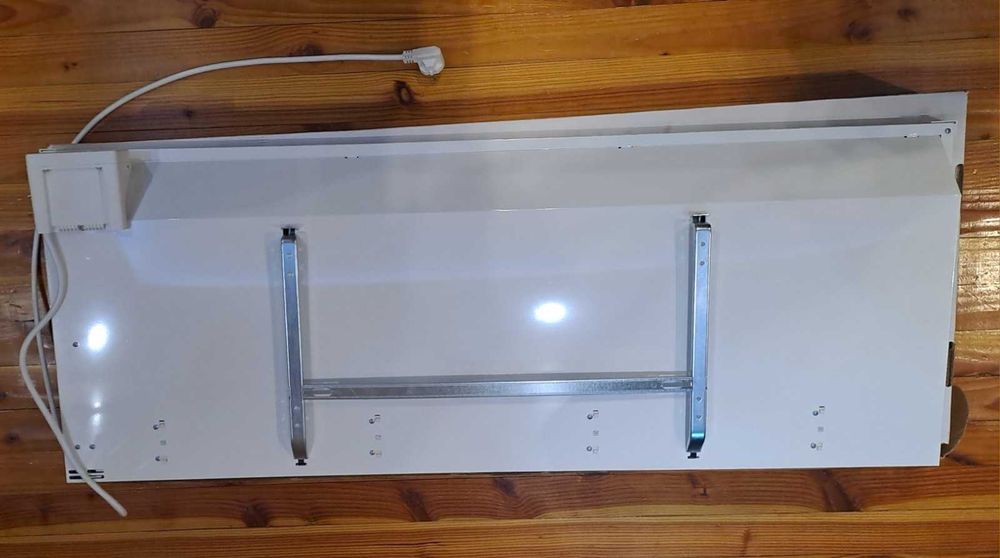 Конвекторна печка Tesy LivEco Cloud(CN 051 300) 3000 W