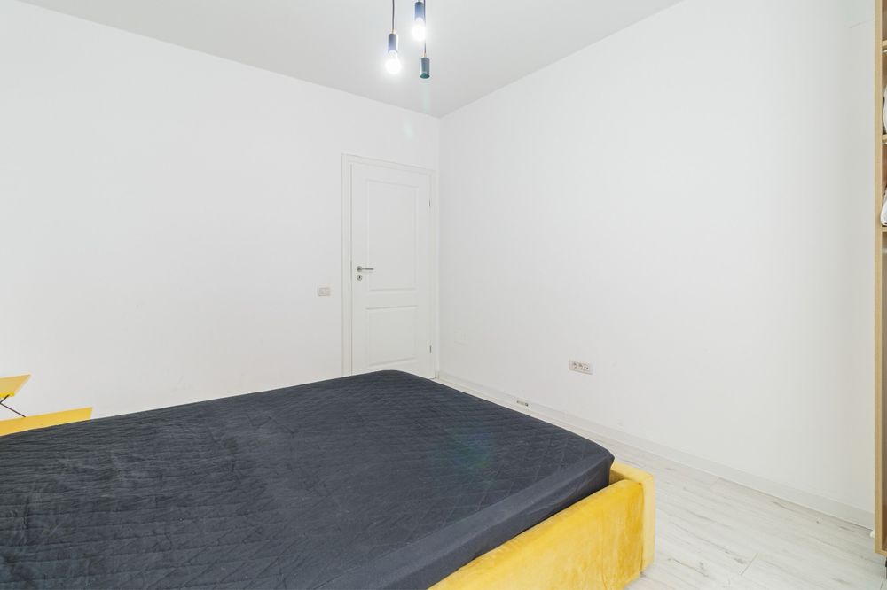 Apartament 2 camere de inchiriat direct proprietar!