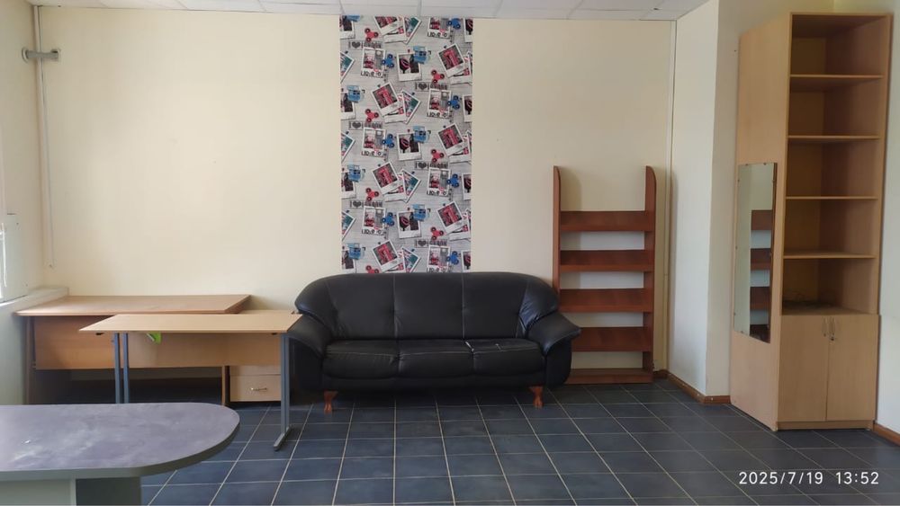 срочно сдам кабинеты