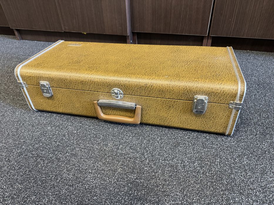 Saxofon YAMAHA YAS 21 Made JAPAN