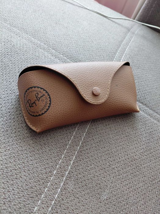 Дамски слънчеви очира Ray Ban