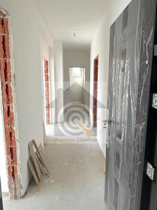 Продава се Тристаен апартамент в София, Студентски град - 88 кв.м за 2066 €/кв.м - Снимка #3