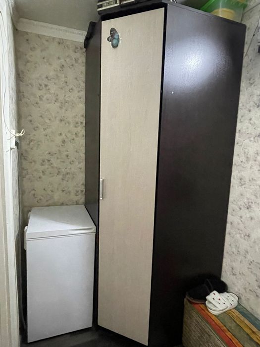 Продаю шкафы,шифонер и стенка