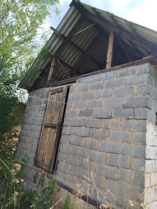 Меняю на авто или продам