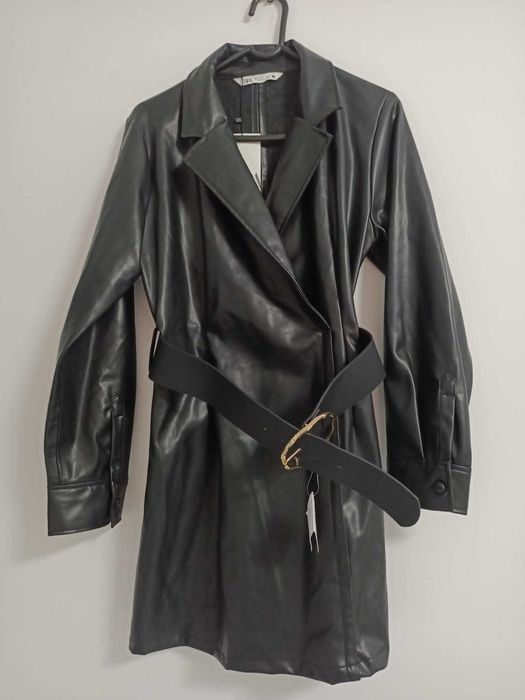 Haine Zara toate marimile