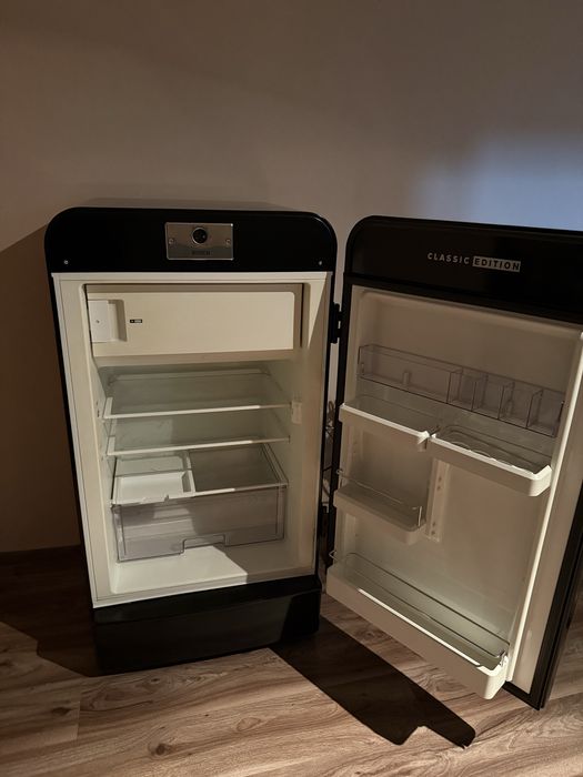 Frigider Bosch stare buna de functionare retro