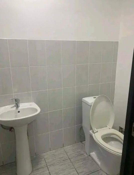 Сдам в аренду квартиру
