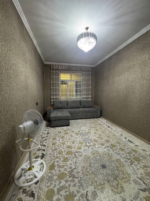 Дом одна комнатная