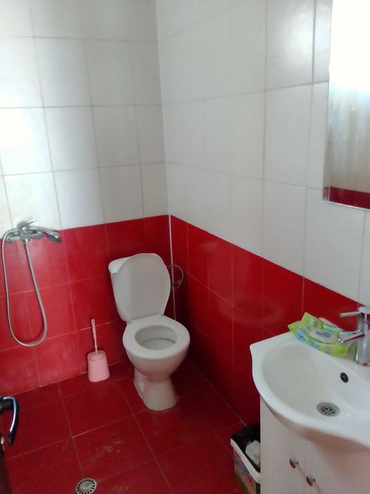 Продава се Склад в с. Зимница, Област Стара Загора - 288 кв.м за 176 €/кв.м - Снимка #11