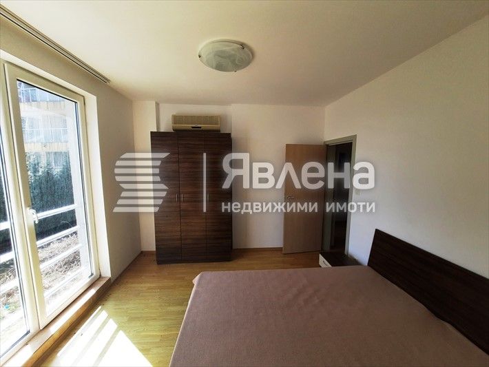 Продава се Тристаен апартамент в Царево - 98 кв.м за 1327 €/кв.м - Снимка #10