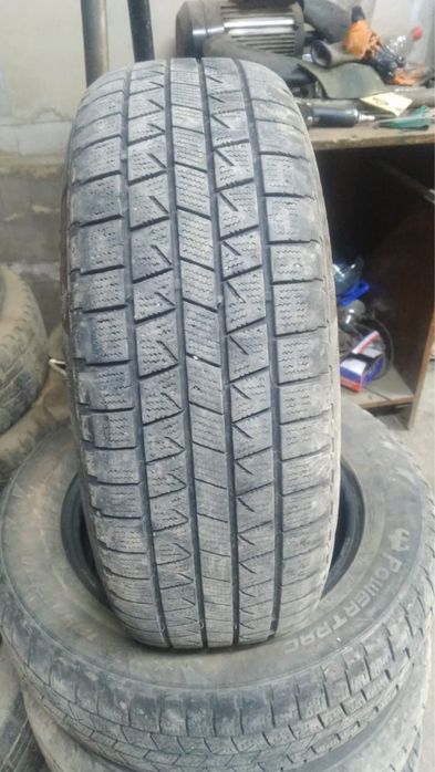 бу шиналар сатылады