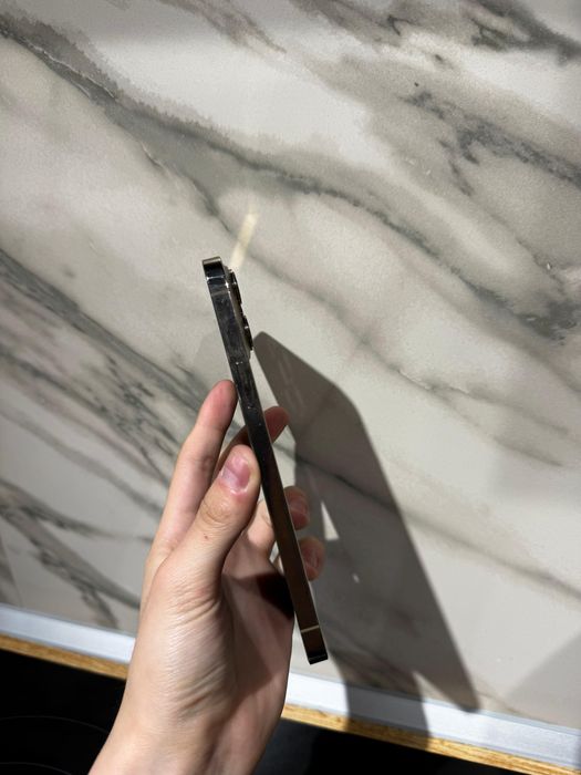 Айфон 13 про макс 256гб