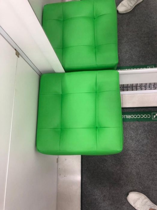 Пуфик по супер ценам