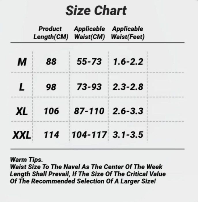 Бандаж для грыжи корсет