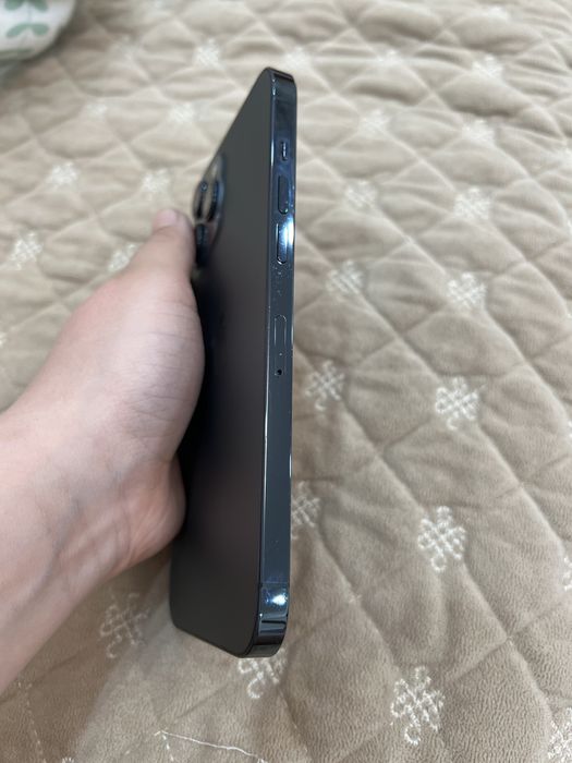 iphone 12 pro max 512 gb