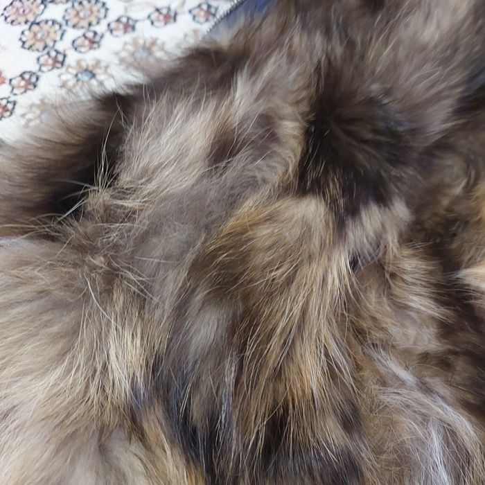 Парка куртка ...