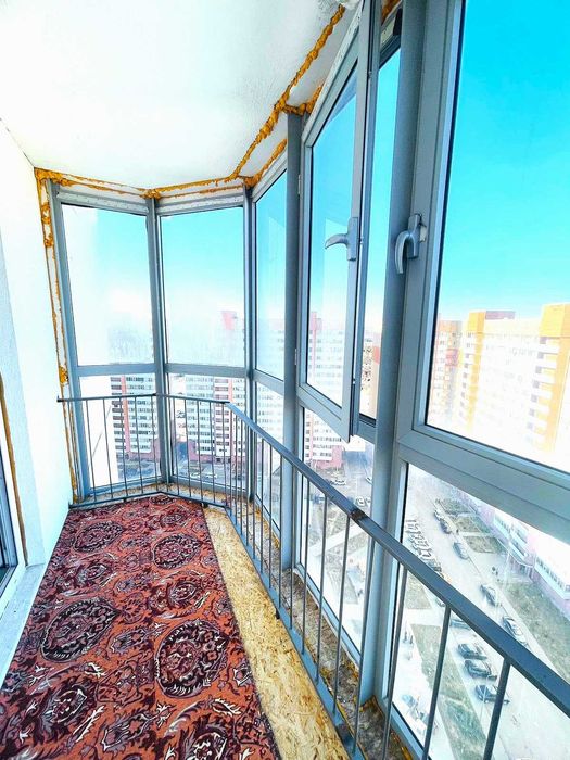 IIIПродаем 2-х ком в ЖК Панель Центр.