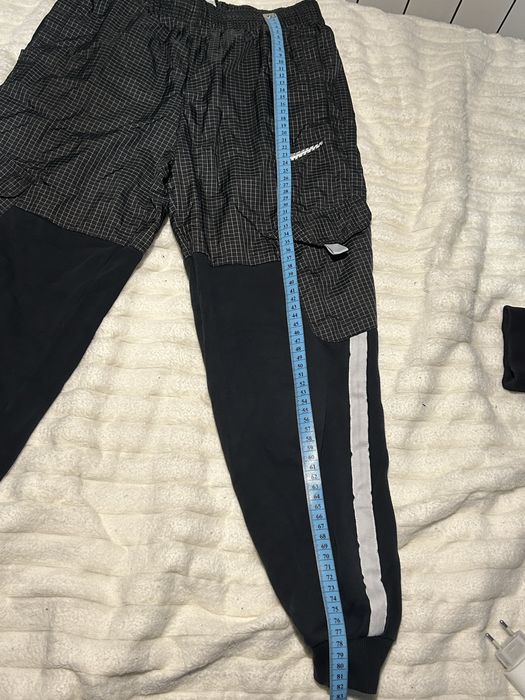 NIKE   панталони