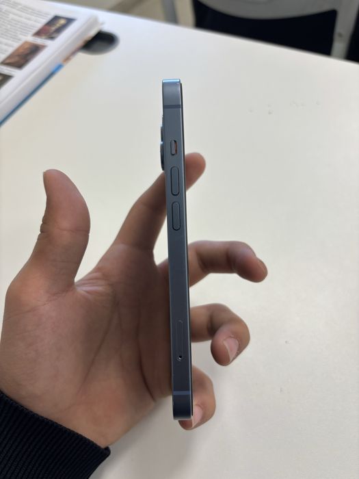 iphone 14 обычный