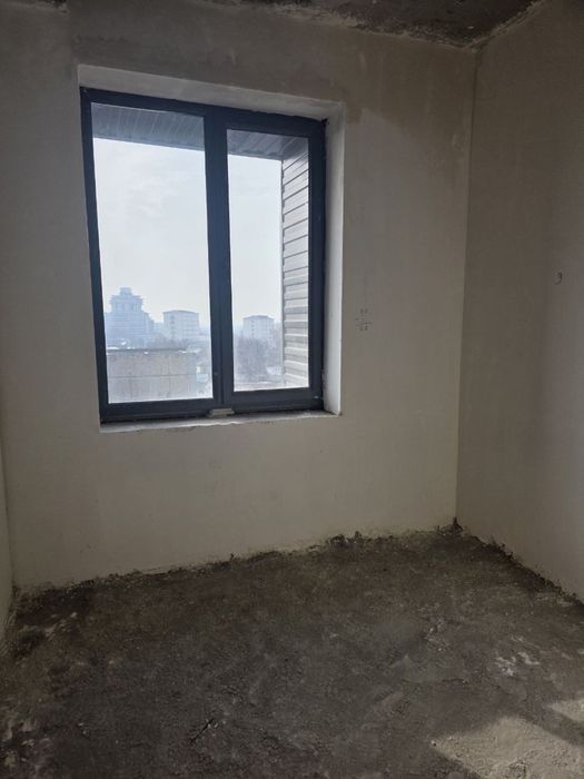 Продается квартира 3х/7/8 яккасарой (ул.Глинки)