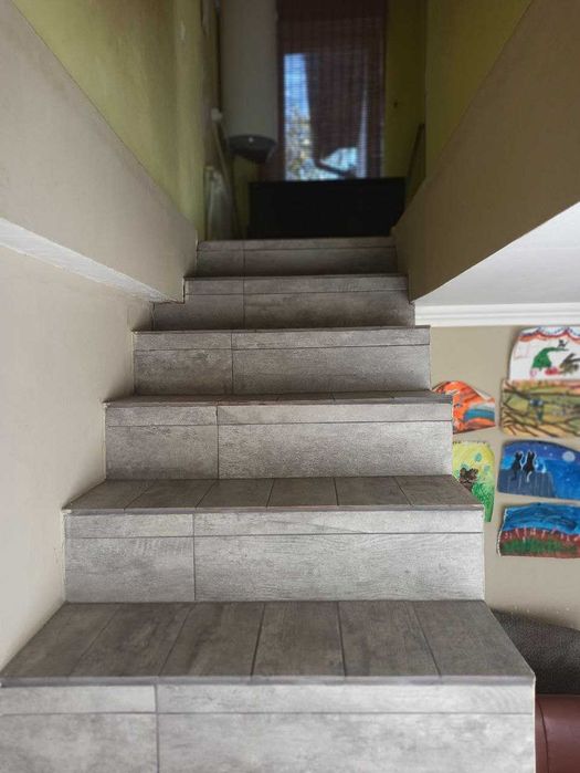 Продава се Къща в с. Полски извор, Област Бургас - 130 кв.м за 770 €/кв.м - Снимка #3