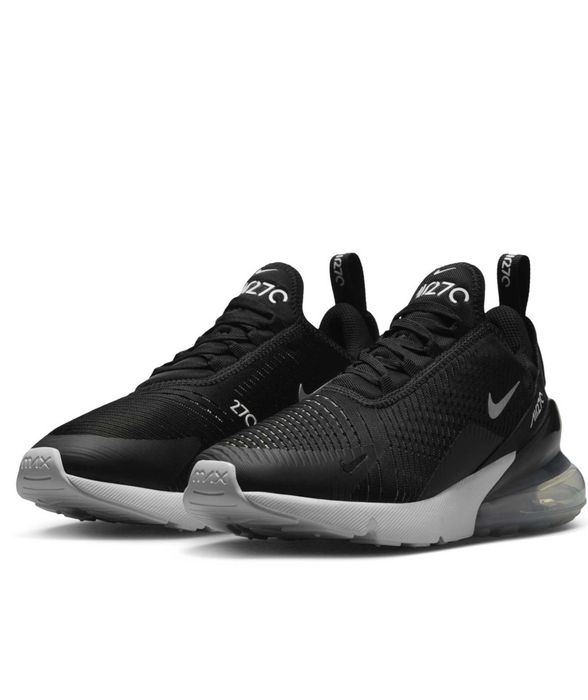 Nike Air Max 270
OFFER