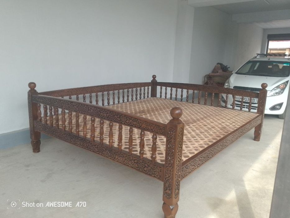 Tapchan sur Lar  optim