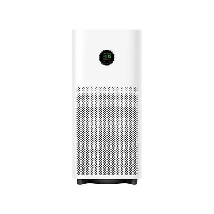 Xiaomi Smart Air Purifier 4