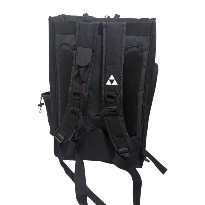 Рюкзак FISCHER для лыжников