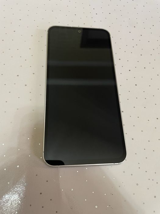 Samsung S23 FE 128 gb