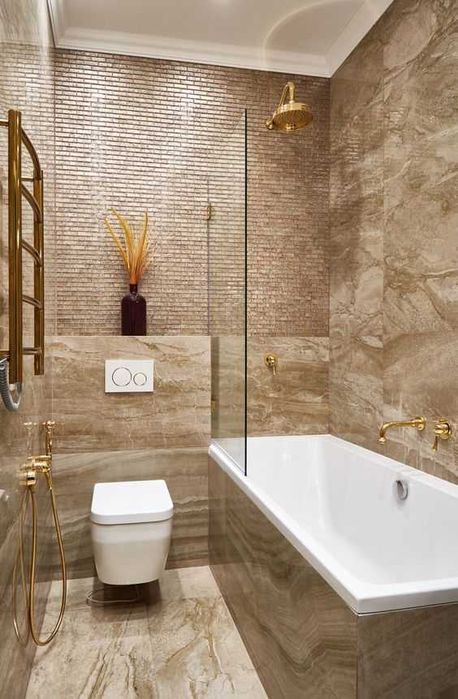 Renovare interioare/renovare baie/renovare apartament/meserias seriosi