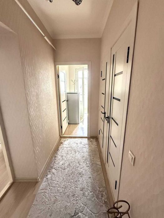 Сдам квартиру массив куйлюк 1